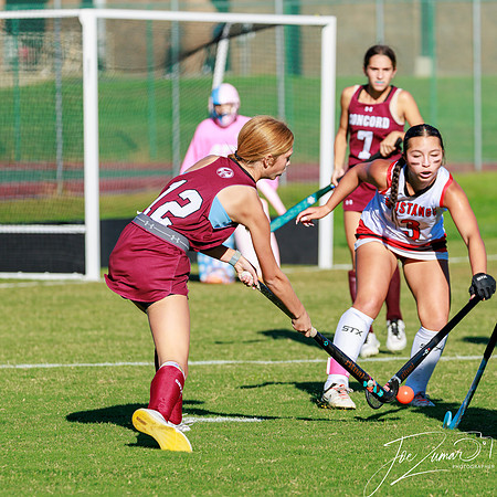 ConcordFieldHockey_20261006-098