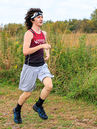 ConcordXC_20261014-052