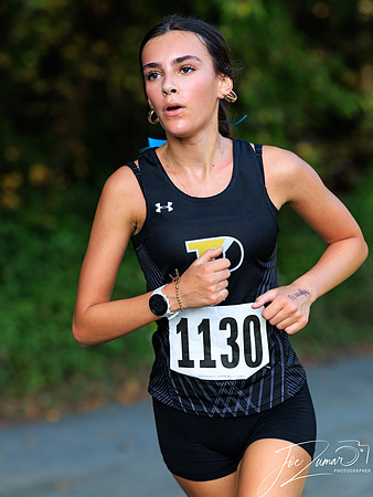 ConcordXC_20261016-160