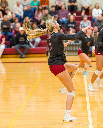 ConcordVolleyball_Girl_20260923-166