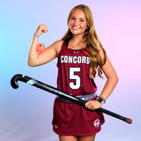 #5 Ella Lucey (11 of 16)