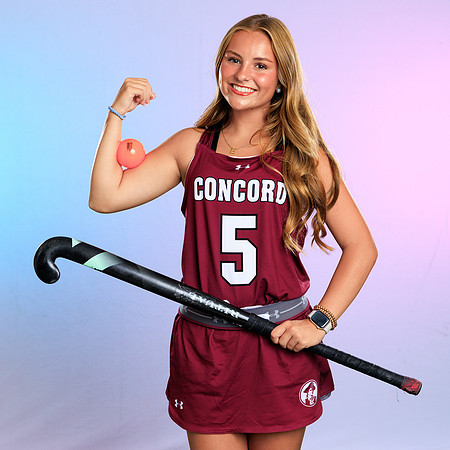 #5 Ella Lucey (11 of 16)