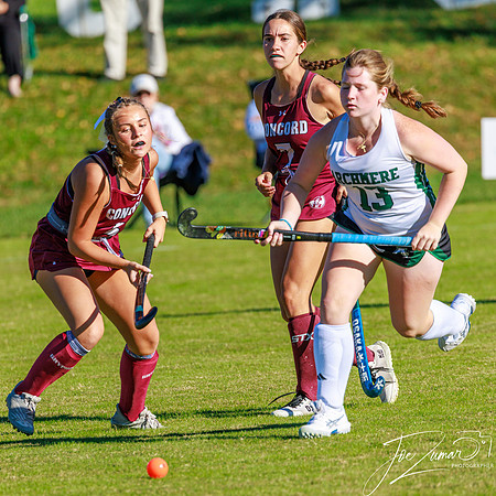 ConcordFieldHockey_20261022-023