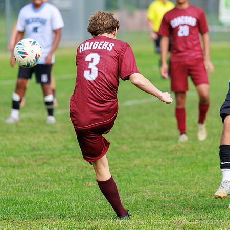 ConcordSoccer_Boy_20260917-202