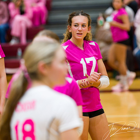 ConcordVolleyball_Girl_20261028-062