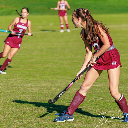 ConcordFieldHockey_20261022-021
