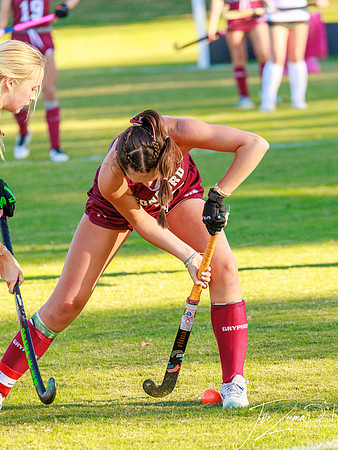 ConcordFieldHockey_20261022-192