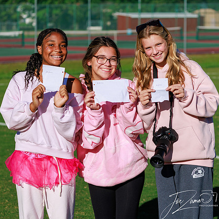 ConcordFieldHockey_20261006-116