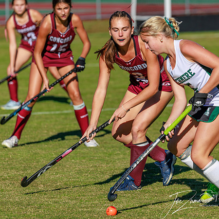ConcordFieldHockey_20261022-020