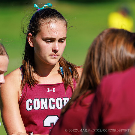 ConcordFieldHockey_20260914-052