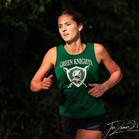 ConcordXC_20261021-030