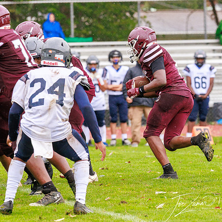 ConcordFootball_20260926-103