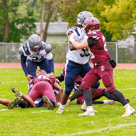ConcordFootball_20260926-026