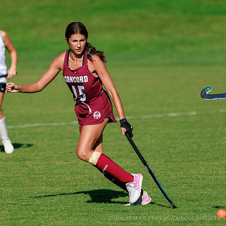 ConcordFieldHockey_20260914-158