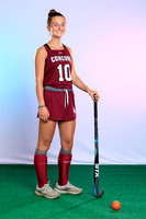 #10 Lydia Kapoosian (5 of 20)