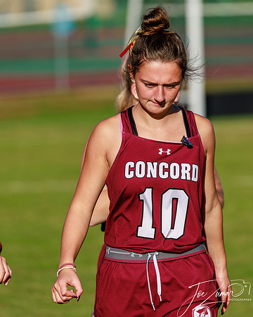 ConcordFieldHockey_20261022-116