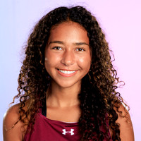 #2 Alexandria Antoniades (2 of 19)