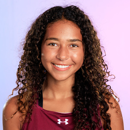 #2 Alexandria Antoniades (2 of 19)