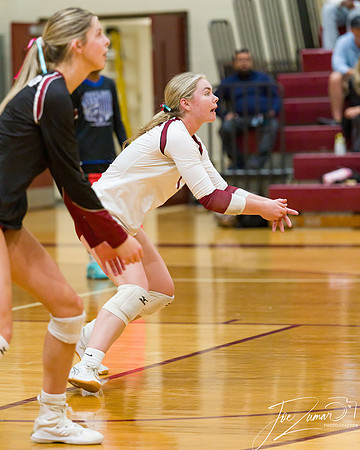 ConcordVolleyball_Girl_20261012-059