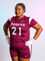#21 Kennedy Hayes (3 of 20)