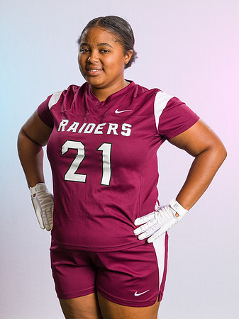 #21 Kennedy Hayes (3 of 20)