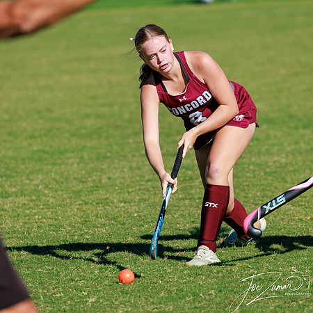 ConcordFieldHockey_20261006-040