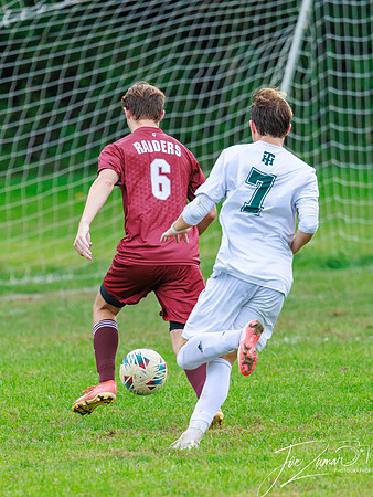 ConcordSoccer_Boy_20260929-152