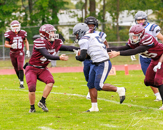 ConcordFootball_20260926-061