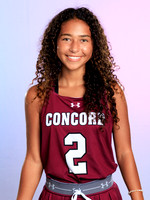 #2 Alexandria Antoniades (1 of 19)