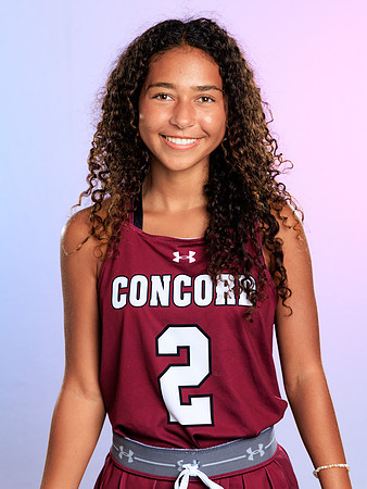 #2 Alexandria Antoniades (1 of 19)