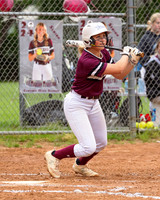 ConcordSoftball_20240515-023