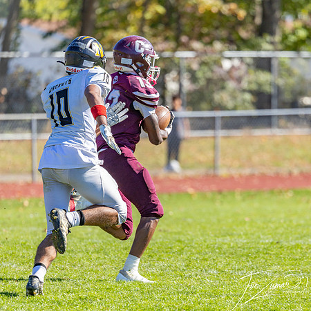 ConcordFootball_20261024-093