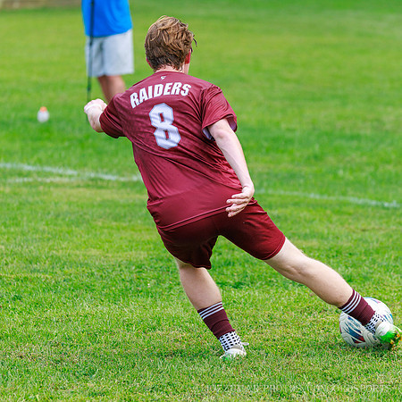 ConcordSoccer_Boy_20260917-088