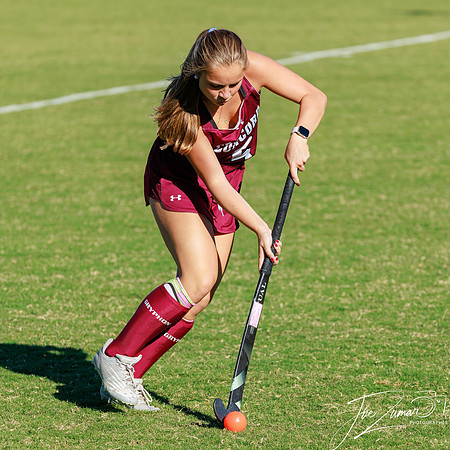 ConcordFieldHockey_20261006-066