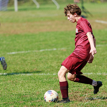 ConcordSoccer_Boy_20261010-036