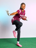 #11 Taniyah Mack (13 of 24)