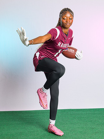 #11 Taniyah Mack (13 of 24)