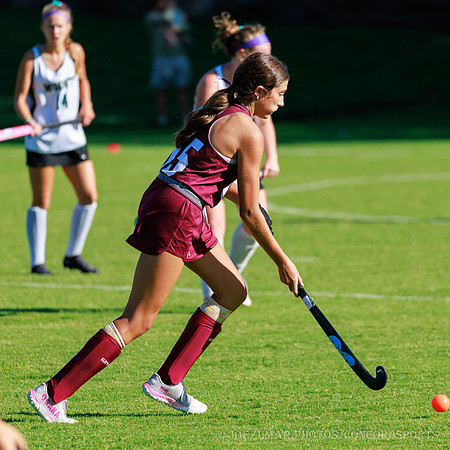 ConcordFieldHockey_20260914-146