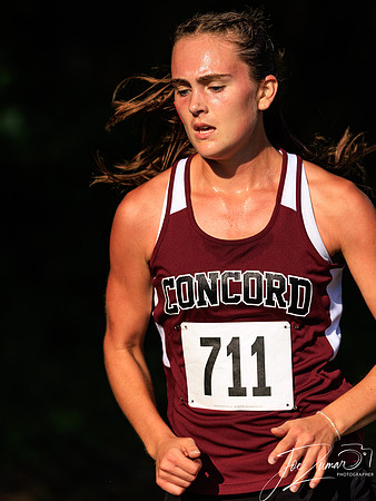 ConcordXC_20261016-061