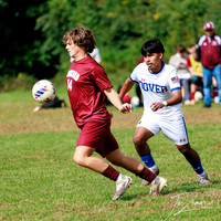 ConcordSoccer_Boy_20261010-009