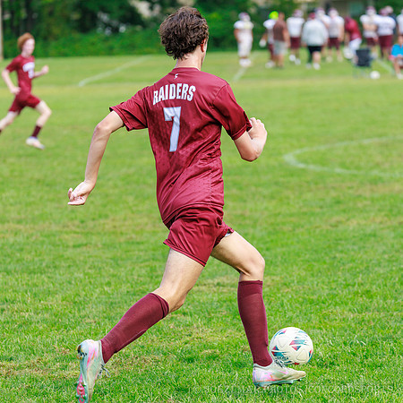 ConcordSoccer_Boy_20260917-060
