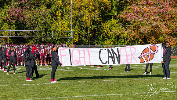 ConcordFootball_20261024-010