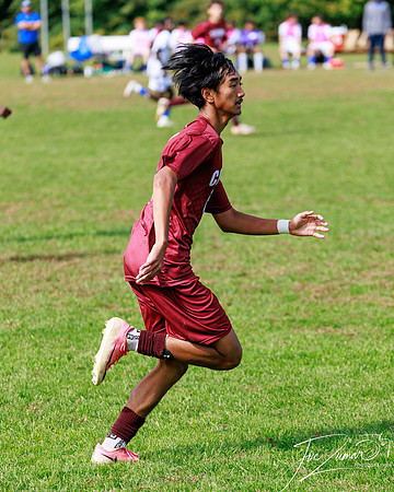 ConcordSoccer_Boy_20261010-074