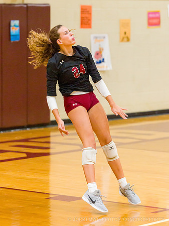 ConcordVolleyball_Girl_20260923-089