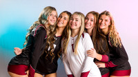 VB_Misc (6 of 20)