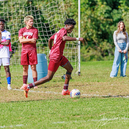 ConcordSoccer_Boy_20261010-199