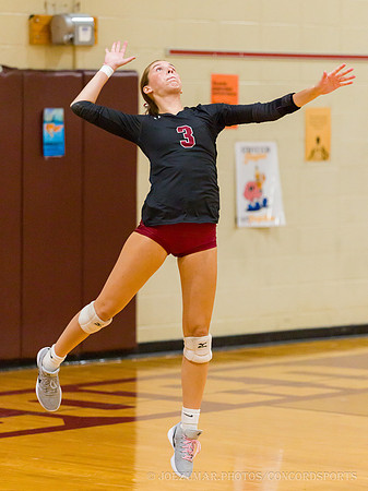 ConcordVolleyball_Girl_20260923-036