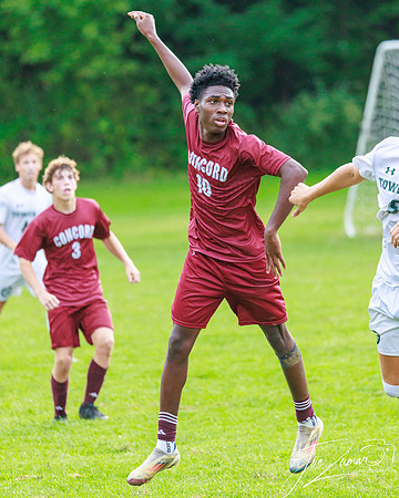 ConcordSoccer_Boy_20260929-165