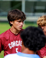 ConcordSoccer_Boy_20260917-011