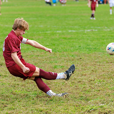 ConcordSoccer_Boy_20260929-027